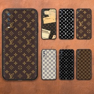 Phone Casing for OPPO Reno 8T 5G 7z 8z 2 2Z 2F 3 4 4Pro 4G 5O27 Lv