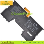 BF04XL Battery for 13-af000 13-AF002LA 13-AF520TU 13-AF018TU 13-AF012DX 924843-421 924960-855 HSTNN-