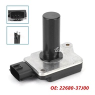22680-37J00 Mass Air Flow Meter MAF Sensor For Nissan Patrol Y60 TB42E 4.2L 2268037J00 AFH70-05 AFH7