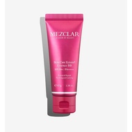 [MEZCLAR] Skin Care Ectoin Essence BB Cream 45g