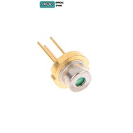 HFDC 850nm 2.3W IR Laser Diode TO-18 5.6mm 2300mW Night Vision Infrared LD