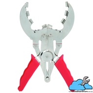 MHR Tools Piston Ring Expander 110 mm - 160 mm Piston Ring Tools [CHMHR-04082]