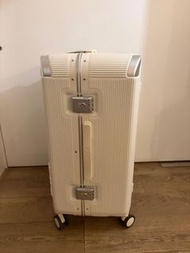 FILA 行李箱 TSA16138