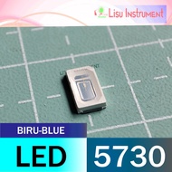 5730 SMD LED SMT SMD BLUE-BLUE
