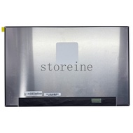NE153QDM-NZ2 2560x1600 15.3 Inch Laptop LCD Screen Panel Matrix