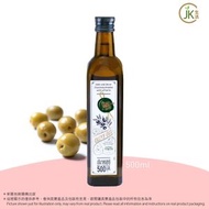 特級初榨橄欖油 (500ml)[新舊包裝隨機發送]