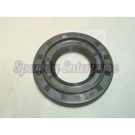 LG WD-12270BD / WD-1457RD WASHING MACHINE DRUM OIL SEAL 4036ER2004A 37X76X9.5X12 (37 X 76 X 9.5 X 12