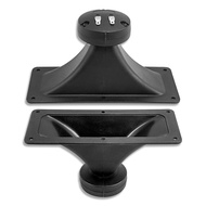 (KB) TWEETER CORONG 200W 4-16 OHM HORN SPEAKER