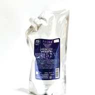 【 Milbon 】 Aujua Presedia Shampoo 1000ml Refill ( milbon aujua LSC ) [Direct from Japan]