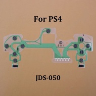 Pcb Stick PS4 PRO Stick 3 Holes