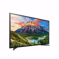 Samsung 32N4003 /32t4003 LED TV [32 Inch]