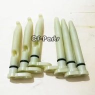 6PCS piston cooling nozzle 3013591 for Cummins NT855