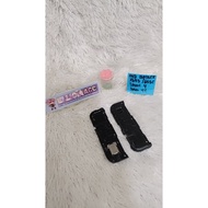 BAZZER MUSIC SPEAKER/ INFINIX X653 INFI X653C INFI SMART 4/ INFI SMRT 4C FS