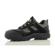 Safety Shoes Jogger Jumper S3