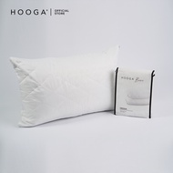 HOOGA Cecilia Pillow Protector