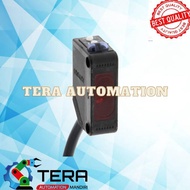 E3Z-D81 E3ZD81 PNP Diffuse Photoelectric Sensor E3Z