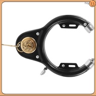 1 Set Bike Lock Portable Cycling Lock Multi-function Cycle Lock Bike Lock Bike Safety Bike Lock Meta