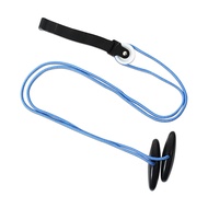 Suolaer Shoulder Exercise Pulley Cervical Traction Trainer For Frozen Shoulders Physiotherapy Rehabi