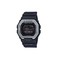 卡西歐 CASIO GBX-100-1JF
