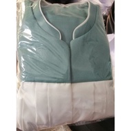 INC TOGA ABROAD ADULT