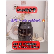 (24hrs delivery) Lazior 2hers 3 cocoa meal replacement HALAL slimming diet 可可代餐 瘦身 LAZIOR Cocoa Powd