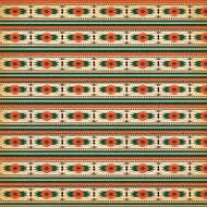 Scrapbook Paper Size 30x30 - AWT12