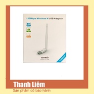 Tenda USB Wireless Wifi Receiver