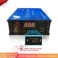 Terpopuler Susan-1030SMP 8020SMP ULTRASONIC INVERTER SUSAN 1030SMP