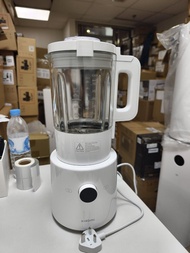 小米破壁料理機