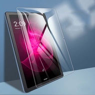 9H hardness tempered glass screen protector for Cubot Tab 65 70 Kingkong 2 clear protective film Cub