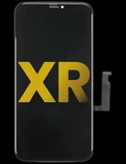 Thay màn hình Daison (LCD) cho iPhone Xr