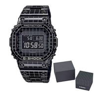 GMW-B5000CS-1 行貨 現貨 深水埗門市正貨 - 全新 CASIO 錶 卡西歐 "gmw-b5000cs-1" "g shock gmw-b5000cs-1" "GSHOCK" "G-SHOCK" "gshock" "g shock" Watch "GMWB5000" "GMWB5000CS" "GMW-B5000" "GMW-B5000CS" "GMW-B5000CS-1" 全金屬 雷射光雕 藍芽 太陽能 電波 男女/男裝/女裝/男女/學生/小朋友/手錶/聖誕/禮物 卡西欧 手錶