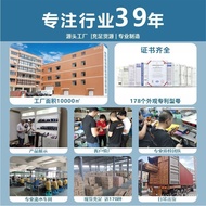 Universal Hair Clipper HTC Pet Shaving Cross-Border Dog Exclusively Supply Pet Hair Clipper E5TC