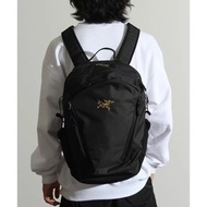 Mantis 26L Multifunctional Outdoor Climbing Backpack Men