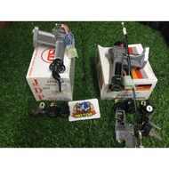SUZUKI  VS125/VS150/VS125 Main Switch Kunci Switch Full Set