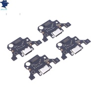 [prosperrise] 1/3Pcs For Samsung Galaxy Tab A9 Plus SM-X215/X210 Replacement Charging Port Board Cha