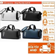 Titleist Golf Bag - Golf Bag - Golf Bag