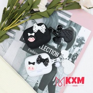 PD06 Anker Soundcore K20i case / P40i case / C30I / P41i case Dustproof Soft Washable Protective CAS