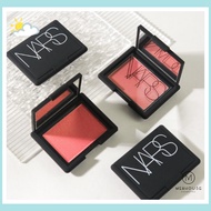 Nars Blush
