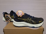 ASICS  GEL-Trabuco 11 GTX