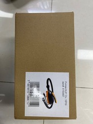 12V Sup pump .直立板 電泵