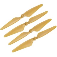 H501 Hubsan propellers (1 set of 4)
