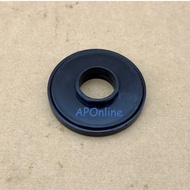 Perodua Kembara Absorber Bush (90043-85174-000)