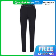 kakao friends | รน KAKAO FRIENDS GOLF