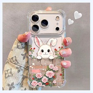 for Xiaomi Redmi 15C 14C 13C 12C 10C 9C 13 12 11 10 9 9T 8 7 9A 8A 7A 6A S2 Poco X5 X6 X7 F2 F3 F4 F