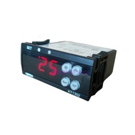 Smart Digital Display Thermostat Refrigerator Kitchen Refrigerator Freezer Freezer Defrosting Contro