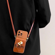 For Huawei Honor X6S X6A X6B X9B X7B X8B X8A X5 X8 X6 X9A X7 X9B X9 X5B X7C X8C X9C 20 50 60 70 80 9