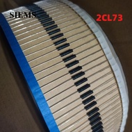 Original Diode 2CL73 2CL73A High voltage diode 12KV 5MA For Inverter welding machine high frequency 
