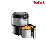 Tefal หม้อทอดไร้น้ำมัน Easy Fry ขนาด 4.2 ลิตร รุ่น EY402D