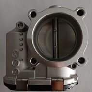 ปีกผีเสื้อ HINO 260 เครื่อง JO8C